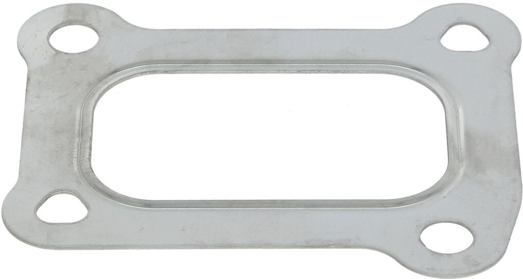 Lema Guarnizione, turbocompressore LE21841.02