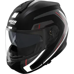 Nolan N100-6 Radiante Klapphelm S (56)