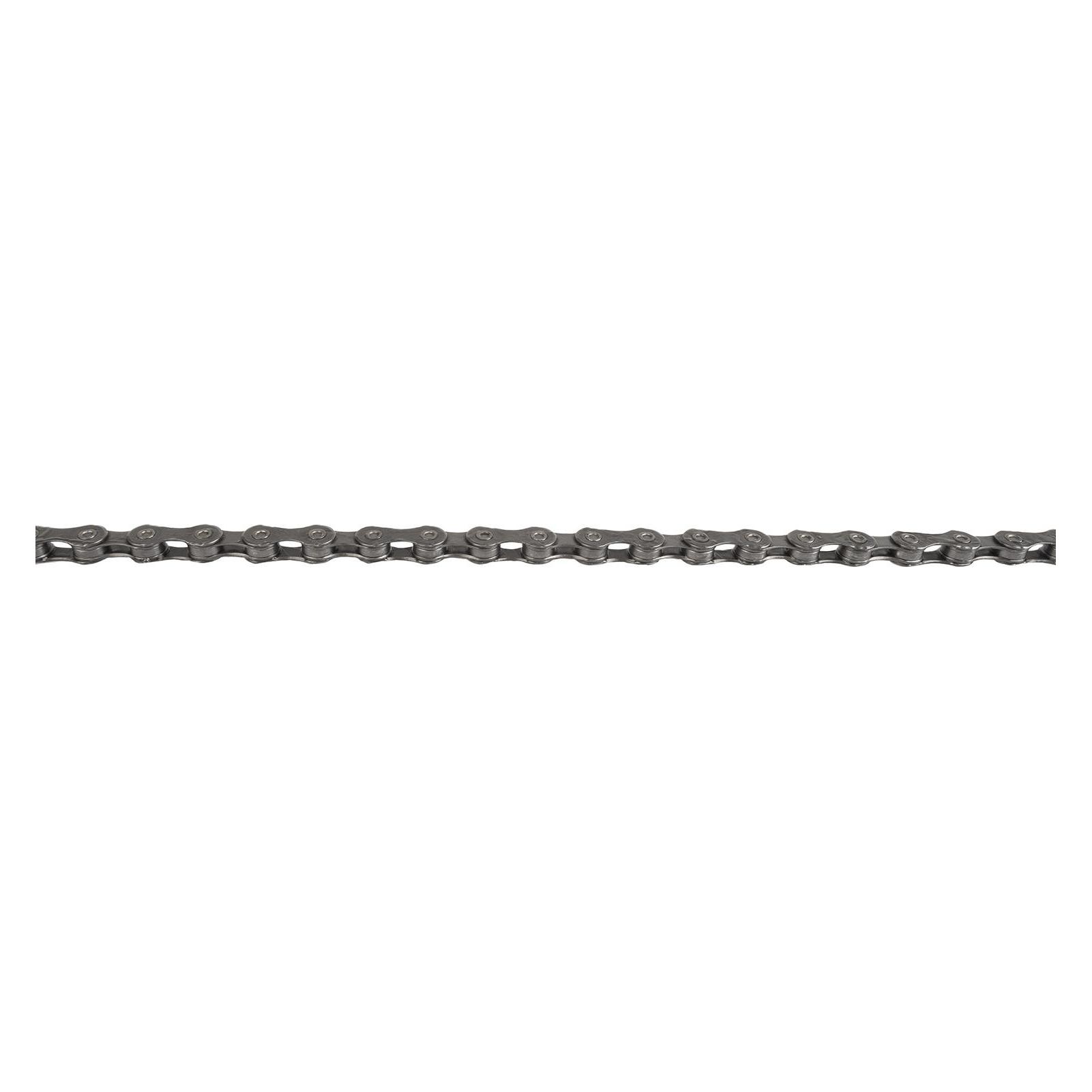 M-Wave Catena Monovelocità Ventura (1-fach) (63966607)