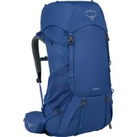 Rook 65 , Rucksack blau, 65 Liter / One Size