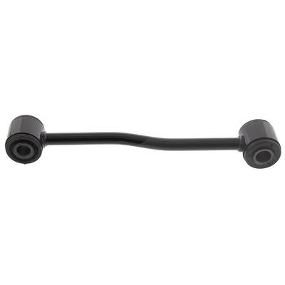 Mapco Stange/Strebe, Stabilisator [Hersteller-Nr. 59962] für Jeep