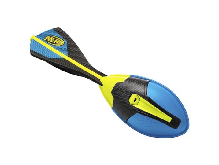 NERF VORTEX SPORT HOWLER Ultra Grip