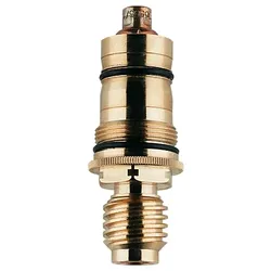 Thermoelement 47450 1/2" etlfg47450