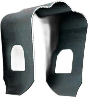 Kärcher flexibele klem 5.263-064.0