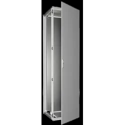 Rittal Anreih-Schranksystem 1-Tür VX 8626.000