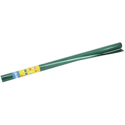 EUROLITE Farbfolienbogen 124 dark green 61x50cm