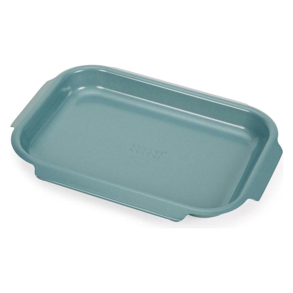 Joseph Joseph Nest Bake Backform antihaftbeschichtet S (45067)