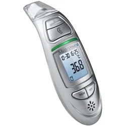 Medisana, Fieberthermometer, TM 750 (Ohr, Stirn)