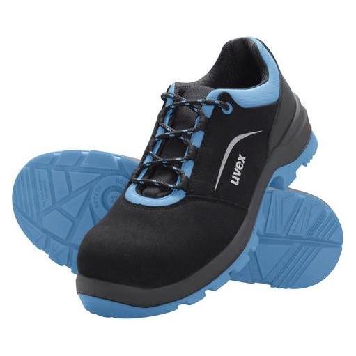 Uvex 2 xenova (S2, 47) (9557747)