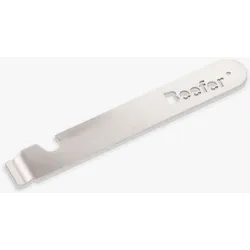 BEEFER Grillrostgriff - 10100039