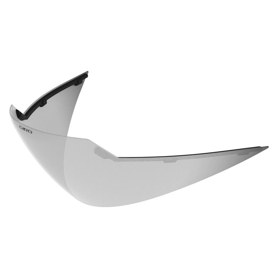 Giro Aerohead II Shield (35478-012-OS/7165279)
