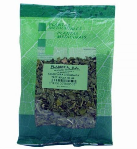Plameca Lavender Extra Flower 50 gr