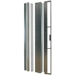 Eaton Einbausatz Box-Solution XSMFDB0606-BS-2