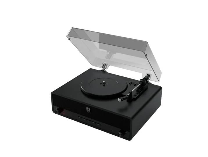 Philips TAV3000B