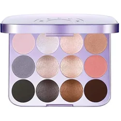 Becca, Lidschatten, Pearl Glow Shimmering Eye Palette 3.3 Gr