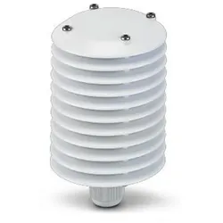 Phoenix Contact Sensor SOL-ES-PRO-THP