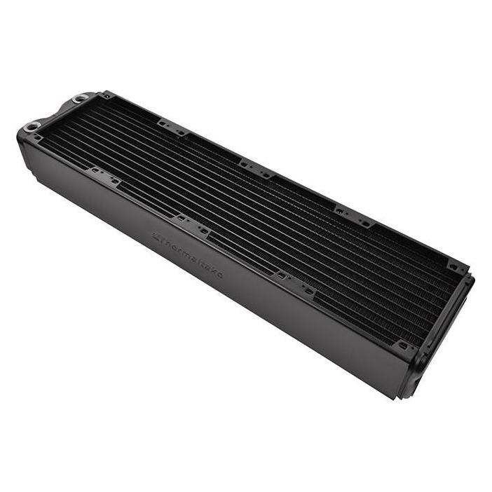 Thermaltake Pacific RL480 (CL-W014-AL00BL-A) (01400)