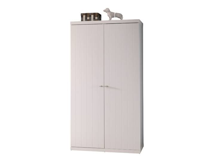 Kleiderschrank Robin