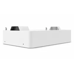 FoxESS EQ3300-S Batteriemodul 3,2 kWh - Speicher Erweiterung - 0% MwSt. (gem. § 12 Abs. 3 UStG)