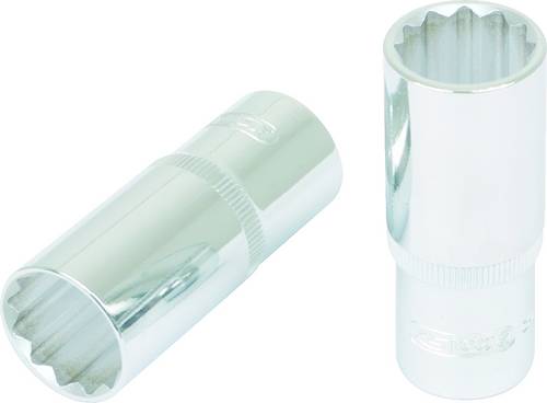 KS Tools 9185351 Stecknuss 1 1/4"