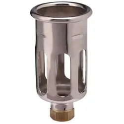ROTHENBERGER Anwärmbrennerkopf offen M20x1 - 223090716