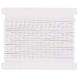 buttinette Bleiband, 14g/m, 5 m