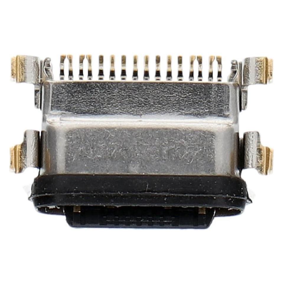OEM Consumables! Charge connector for XIAOMI Mi 11T 5G ORI (Xiaomi Mi 11T 5G) (49066326)