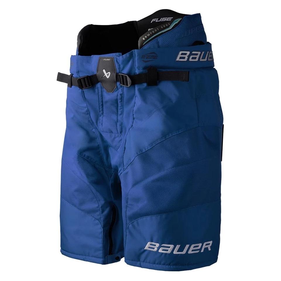 Bauer Senioren-Hockeyhosen (M) (Bauer)