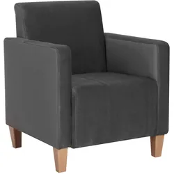 SESSEL MILLA