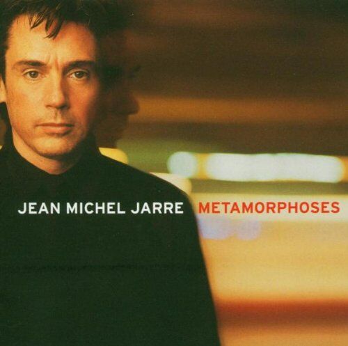 METAMORPHOSES - Preis vom 18.10.2026 19:22:15 h