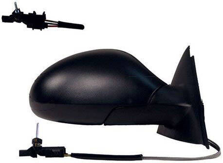ALKAR 6138802 Wing mirror