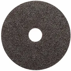 Interflex, Schleifmittel, Schleifscheibe 180 Mm 25 Stück (60)