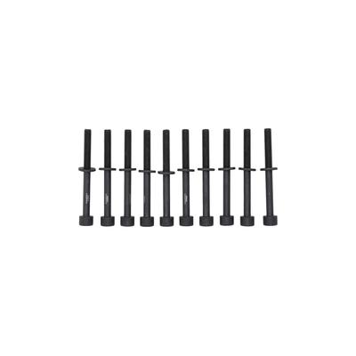 KAMOKA Zylinderkopfschraubensatz 8709058 für Opel
