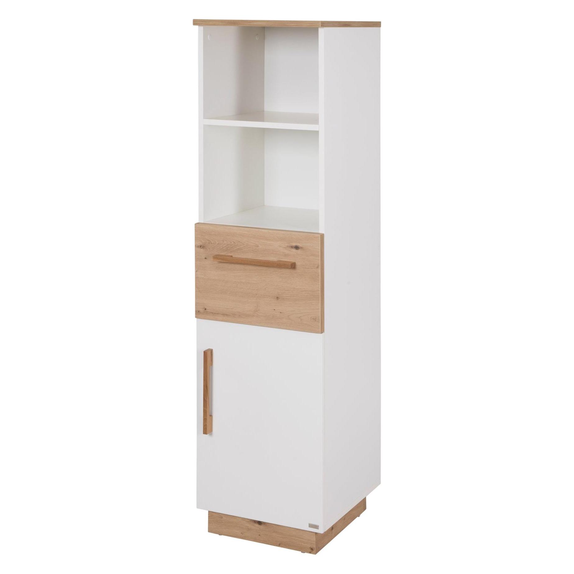 Roba Standregal Lion (42 x 39.50 x 150 cm) (1311848)