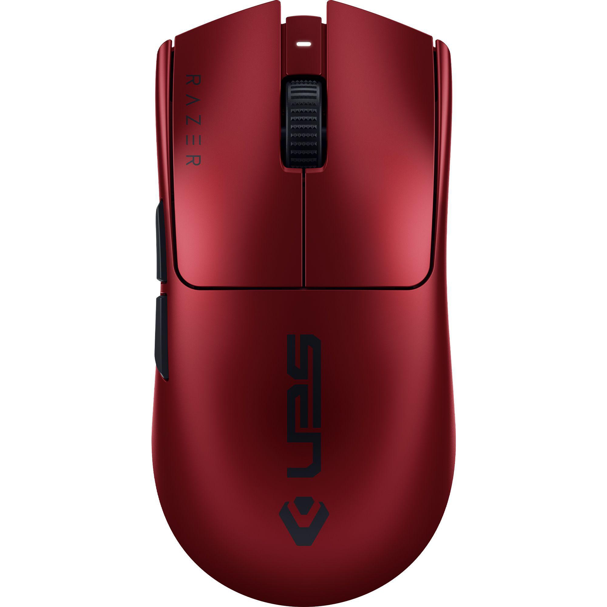 Razer Viper V3 Pro Sentinels Edition - Ultra leichte kabellose symmetrische E-Sport-Maus RZ01-05120400-R3M1