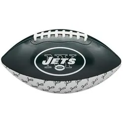 Wilson, American Footballs