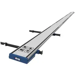 Kreg Universal Anschlagschiene 1.250 mm