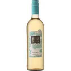 Oude Kaap Moscato 2026