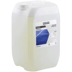 Kärcher, Hochdruckreiniger Zubehör, Karcher RM 99 20l Solarreiniger 6.295-799.0