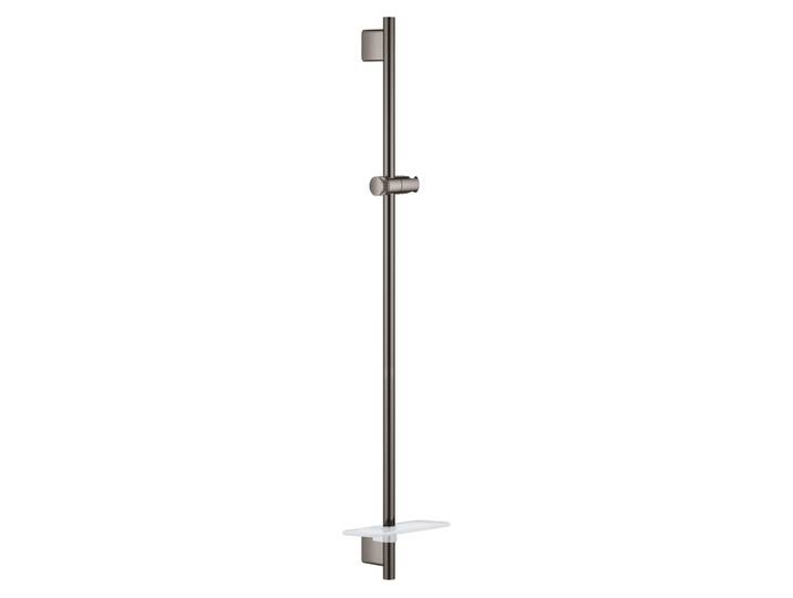 Rainshower Smartactive Barre de douche 900mm, Hard graphite (26603A00)