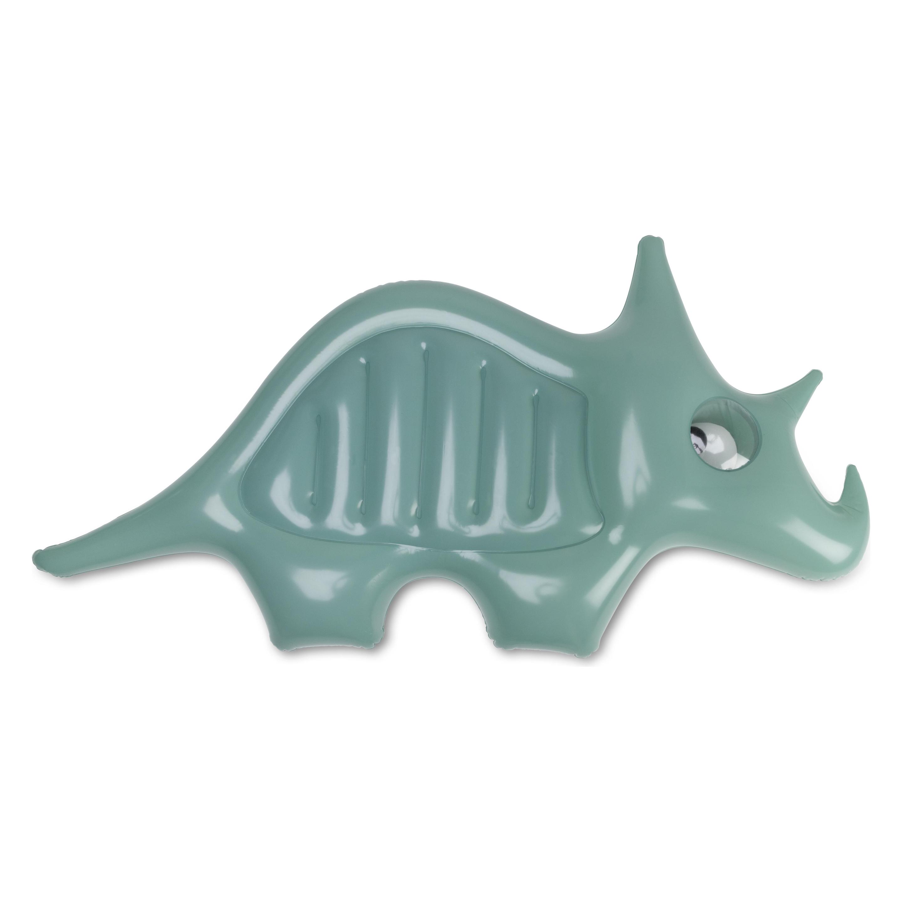 Swim Essentials Schwimmtiere 140cm Dino (57346302)