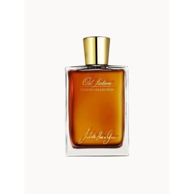 Oil Fiction 75ml orientalisch, elegant, aromatisch von Juliette Has a Gun