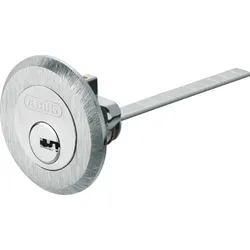 ABUS Türzylinder ECCR890NM gl. Sonderproduktion