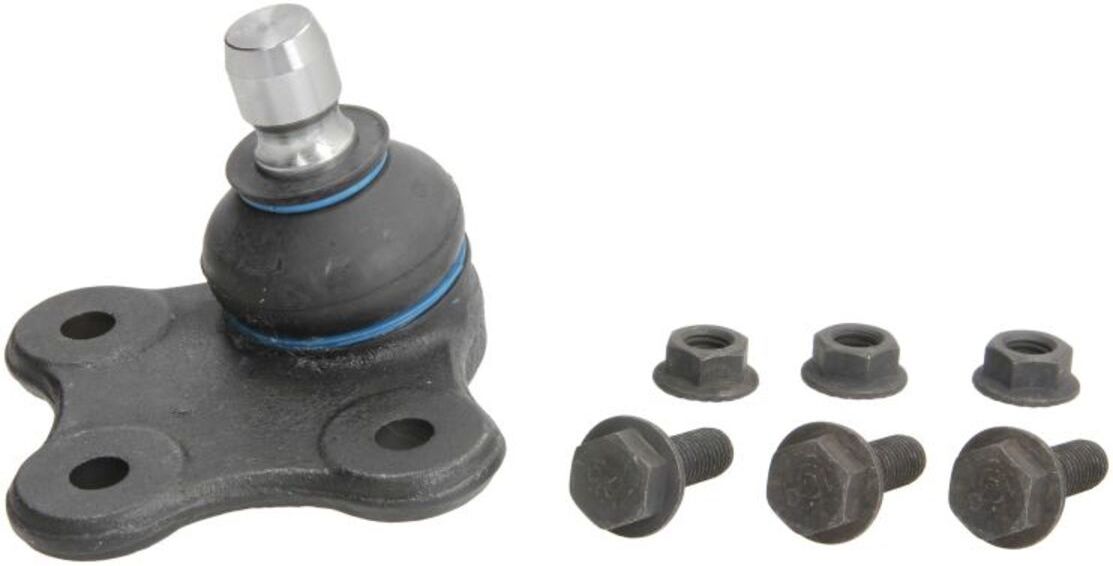 Traggelenk REINHOCH RH03-1006