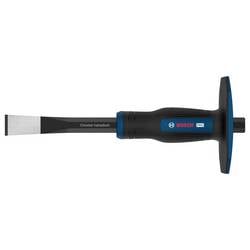Bosch Professional PRO Mauerwerk Flachmeißel, 250 x 22 x 16 mm 1600A03A9W