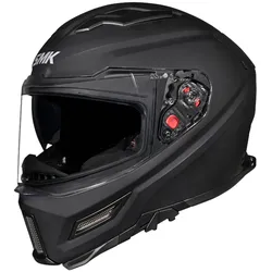 SMK Agnar Helm L (59)