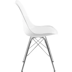 Ebuy24, Stühle, Esszimmerstuhl Erin