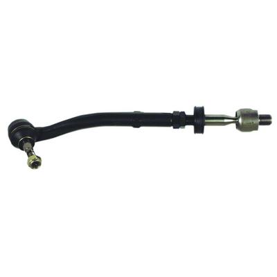 TRISCAN Spurstange 8500 11308 für BMW