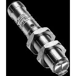 Sick Rund-Lichtschranke VL12-2N132