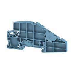 Weidmüller 2690440000 Endwinkel Blau 25 St.